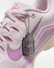 Nike - Giày Quần Vợt Tennis Nữ Vapor 12 Women's Hard Court Tennis Shoes