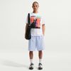 Nike - Quần Ngắn Thể Thao Nam Sportswear Club Men's Sport Shorts