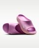 Nike - Dép Quai Ngang Nữ ReactX Rejuven8 Women's Slides