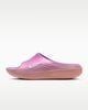 Nike - Dép Quai Ngang Nữ ReactX Rejuven8 Women's Slides