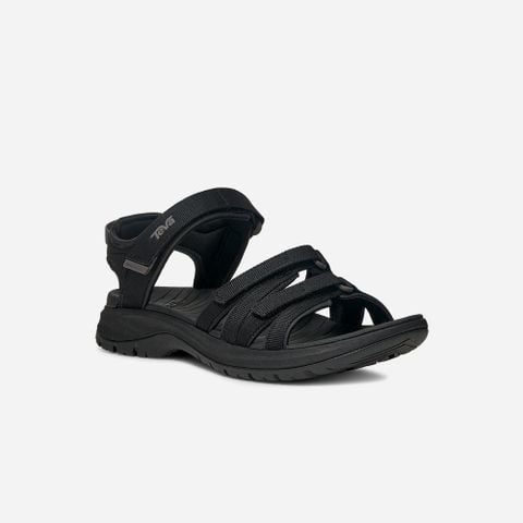 Teva - Xăng Đan Nữ Tirra Sport