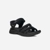 Teva - Xăng Đan Nữ Tirra Sport