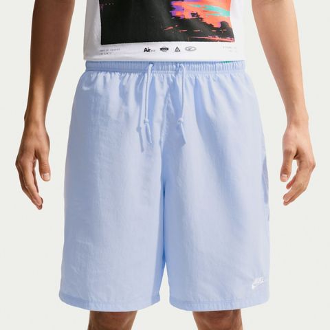 Nike - Quần Ngắn Thể Thao Nam Sportswear Club Men's Sport Shorts
