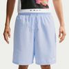 Nike - Quần Ngắn Thể Thao Nam Sportswear Club Men's Sport Shorts