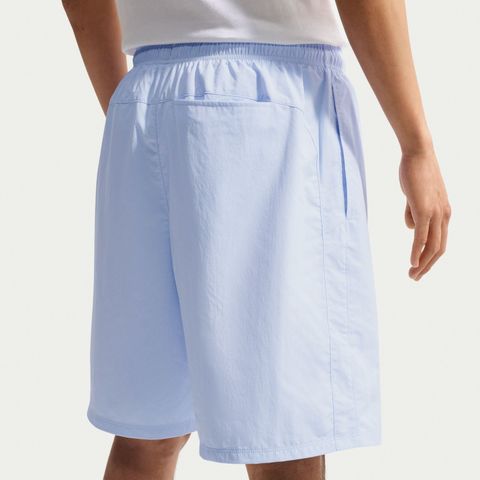 Nike - Quần Ngắn Thể Thao Nam Sportswear Club Men's Sport Shorts