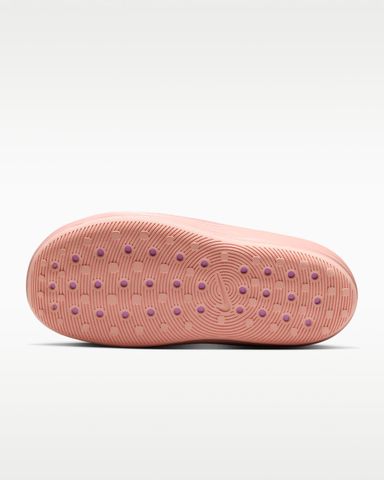 Nike - Dép Quai Ngang Nữ ReactX Rejuven8 Women's Slides - 4