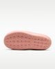 Nike - Dép Quai Ngang Nữ ReactX Rejuven8 Women's Slides