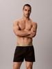 Calvin Klein - Quần Ngủ Nam Cotton Poplin Boxers Pride