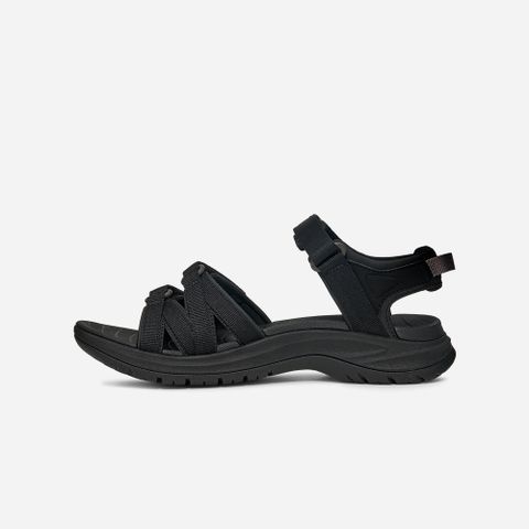 Teva - Xăng Đan Nữ Tirra Sport