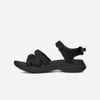 Teva - Xăng Đan Nữ Tirra Sport