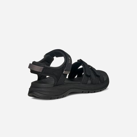 Teva - Xăng Đan Nữ Tirra Sport