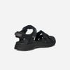 Teva - Xăng Đan Nữ Tirra Sport