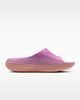 Nike - Dép Quai Ngang Nữ ReactX Rejuven8 Women's Slides