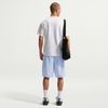 Nike - Quần Ngắn Thể Thao Nam Sportswear Club Men's Sport Shorts