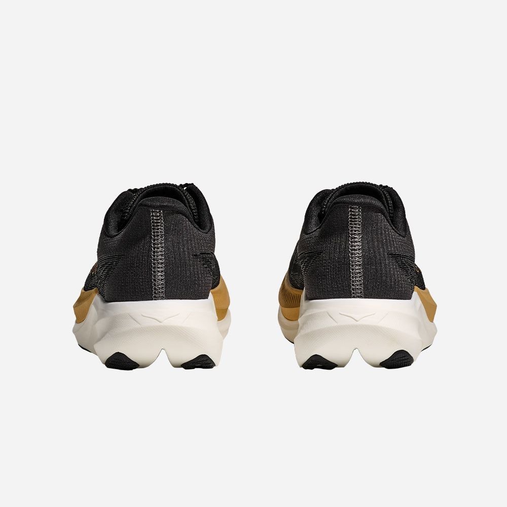 Hoka - Giày chạy bộ nam nữ Rocket X 3 Running Shoes