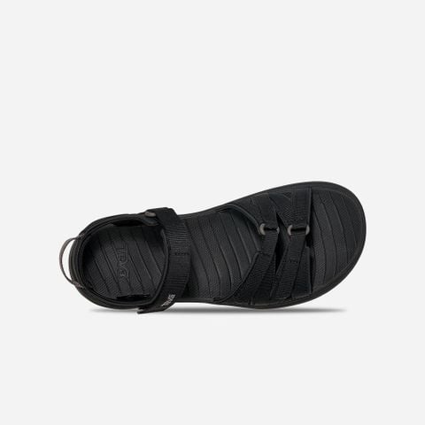 Teva - Xăng Đan Nữ Tirra Sport