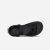 Teva - Xăng Đan Nữ Tirra Sport