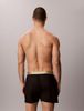 Calvin Klein - Quần Ngủ Nam Cotton Poplin Boxers Pride