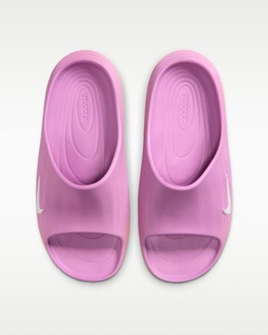 Nike - Dép Quai Ngang Nữ ReactX Rejuven8 Women's Slides