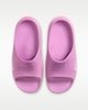 Nike - Dép Quai Ngang Nữ ReactX Rejuven8 Women's Slides