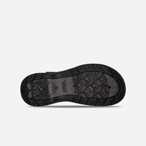 Teva - Xăng Đan Nữ Tirra Sport