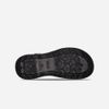 Teva - Xăng Đan Nữ Tirra Sport