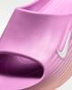 Nike - Dép Quai Ngang Nữ ReactX Rejuven8 Women's Slides