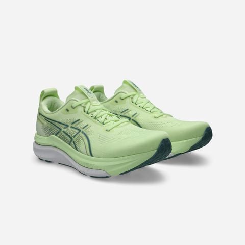 Asics - Giày Chạy Bộ Nam GEL-KAYANO 33 - 2