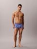 Calvin Klein - Quần Lót Nam Low Rise Trunk