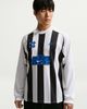 Nike - Áo Tay Dài Thể Thao Nam Sportswear Club Men's Goalie Top