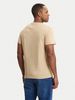 Tommy Hilfiger - Áo Thun Tay Ngắn Nam TH Slim Signature Chest Short Sleeve Tee