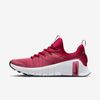 Nike - Giày luyện tập thể thao Nữ Nike Free Metcon 6 Women's Workout Shoes