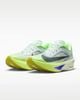 Nike - Giày Chạy Bộ Nam Zoom Fly 6