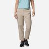 Columbia - Quần Dài Thể Thao Nữ Cedar Crest Pant