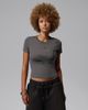 Nike - Áo Tay Ngắn Thể Thao Nữ Jordan Women's T-shirt