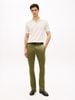 Tommy Hilfiger - Quần Kaki Dài Nam Bleecker Slim Chinos