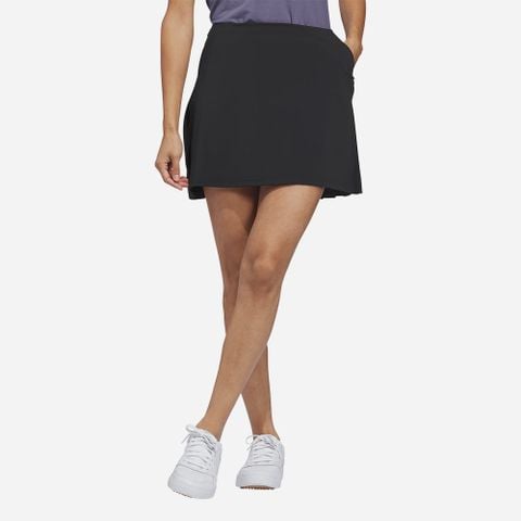 adidas - Váy Thể Thao Nữ Ult365 Tour Pleated Skort