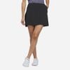 adidas - Váy Thể Thao Nữ Ult365 Tour Pleated Skort