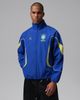Nike - Áo Khoác Thể Thao Nam Jordan Anthem Jacket