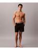 Calvin Klein - Quần Bơi Nam Medium Drawstring Boxer