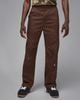 Nike - Quần dài thể thao Nam Jordan Essentials Men's Woven Pants
