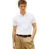 Tommy Hilfiger - Áo Thun Có Cổ Nam Performance Pique Regular Polo