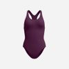 Speedo - Đồ Bơi Một Mảnh Nữ Colorblock Racerback (Asia Fit)