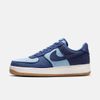 Nike - Giày Thời Trang Nam Air Force 1 '07 LV8 Denim