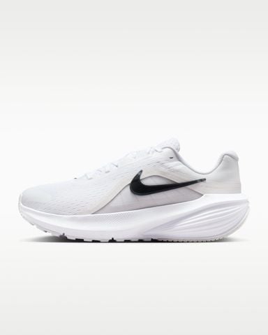 Nike - Giày Chạy Bộ Nữ Downshifter 14 Road Running Shoe