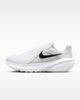 Nike - Giày Chạy Bộ Nữ Downshifter 14 Road Running Shoe
