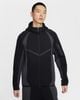 Nike - Áo Khoác Thể Thao Nam Tech Men's Full-Zip Fleece Windrunner Jacket