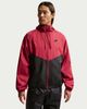 Nike - Áo Khoác Thể Thao Nam Windrunner Men's Lined Jacket