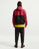 Nike - Áo Khoác Thể Thao Nam Windrunner Men's Lined Jacket