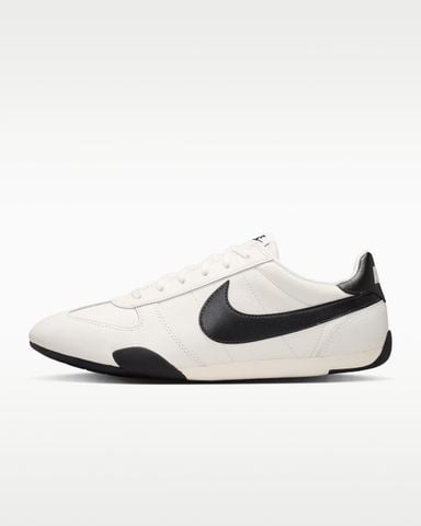 Nike - Giày Thời Trang Nữ Sprint Sister Women's Shoes